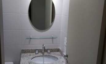 Imagem 4: APARTAMENTO - SANTO AMARO - SP