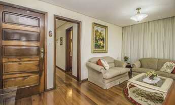 Imagem 5: Porto Alegre - Apartamento Padrão - Petrópolis