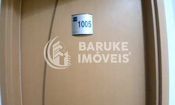 Imagem 7: Sala comercial com excelente localização em Indaiatuba-SP