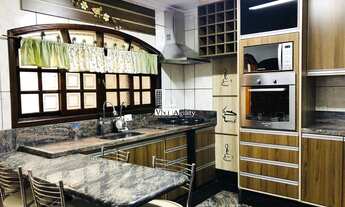 Imagem 3: São Paulo - Casa Padrão - JARDIM BRASILIA (ZONA LESTE