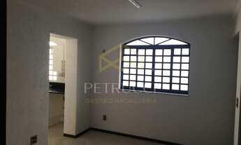 Imagem 7: Casa - Jardim Chapadão - Campinas