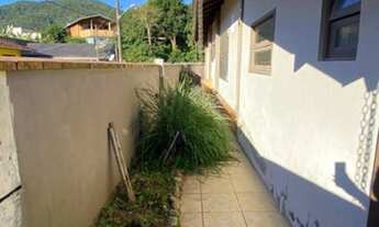 Imagem 3: Duas Casas Mesmo Terreno em Penha-SC