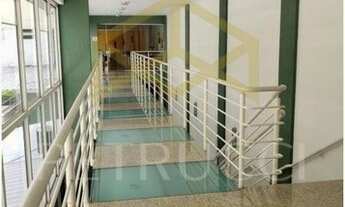 Imagem 3: Prédio - Cambuí - Campinas