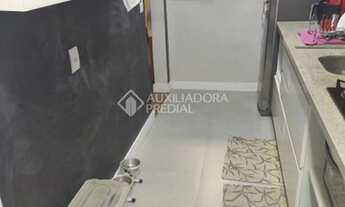 Imagem 4: PORTO ALEGRE - Apartamento Padrão - Passo da Areia