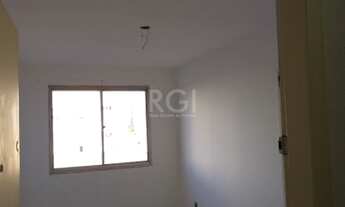 Imagem 2: Porto Alegre - Apartamento Padrão - Farroupilha