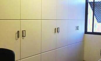 Imagem 5: APARTAMENTO - CAMPO BELO - SP