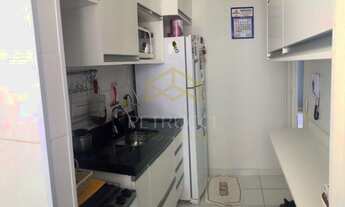 Imagem 5: Apartamento - Jardim Amazonas - Campinas