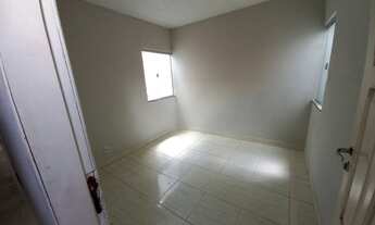 Imagem 5: Apartamento para locação, Condor, Belém, PA