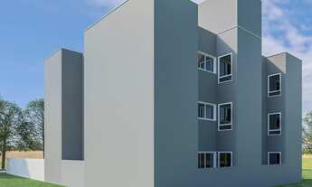 Imagem 6: Apartamento com 1 dormitório à venda em Alvorada