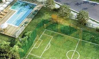 Imagem 3: Terreno - Jardim Ypê - Paulínia