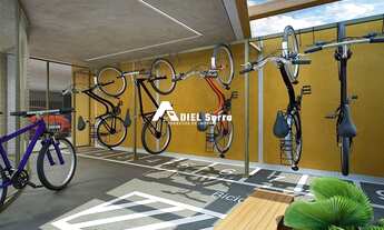 Imagem 14: APARTAMENTO RESIDENCIAL em SALVADOR - BA, JAGUARIBE