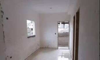 Imagem 6: APARTAMENTO PARA VENDA JD NOSSA SRA DO CARMO