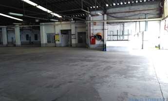 Imagem 4: COMERCIAL - MOOCA - SP