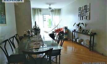 Imagem 2: APARTAMENTO - COQUEIROS - SC