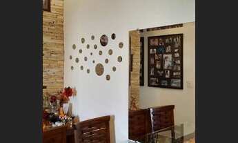 Imagem 3: Apartamento - Vila Pagano - Valinhos