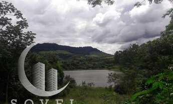 Imagem 4: Fazenda para Venda em Itirapina, zona rural, 10 dormitórios, 2 suítes, 5 banheiros, 4 vag