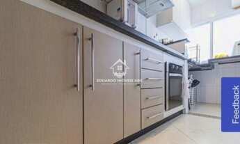 Imagem 5: Santo André - Apartamento Padrão - VILA METALURGICA