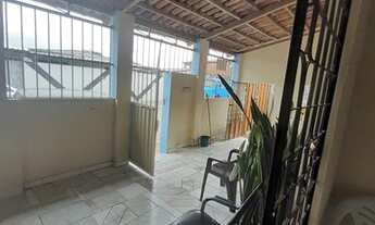 Imagem 3: Casa residencial para Venda Indústrias, João Pessoa