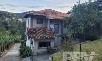 Imagem: Casa em Condomínio para Venda em Teresópolis