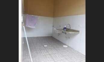 Imagem 7: Casa com 2 dormitórios à venda, 125 m² por R$ 240.000,00 - Jardim Imperador IV - Praia Gra