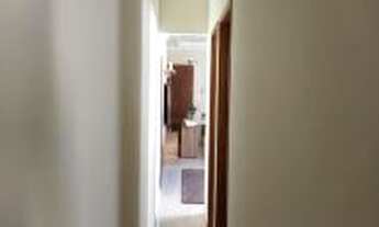 Imagem 4: Cobertura para Venda em Santo André, Utinga, 3 dormitórios, 1 suíte, 2 banheiros, 2 vagas