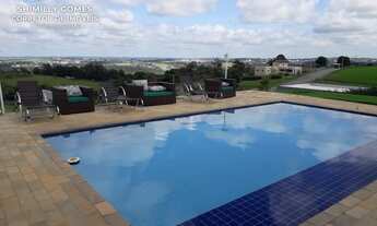 Imagem 3: Chácara para Venda em Dona Catarina Itu-SP