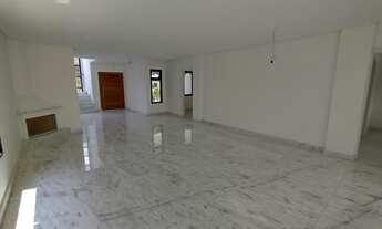 Imagem 6: Casa para Venda em Barueri, Alphaville, 4 dormitórios, 4 suítes, 7 banheiros, 4 vagas