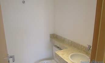 Imagem 3: COMERCIAL - JARDIM SANTA TERESA - SP