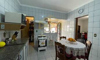 Imagem 7: Casa - Jardim Antonio Von Zuben - Campinas