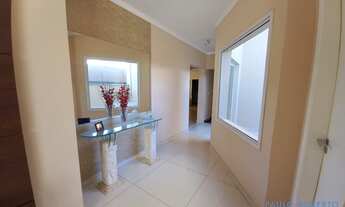 Imagem 3: CASA EM CONDOMÍNIO - SWISS PARK - SP