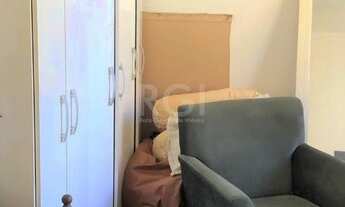 Imagem 4: Porto Alegre - Apartamento Padrão - Passo da Areia