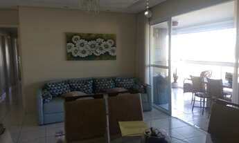 Imagem 5: São José - Apartamento Padrão - Serraria