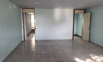 Imagem 3: Ponto comercial/Loja/Box para aluguel com 105 metros quadrados em Dom Cabral - Belo Horizo