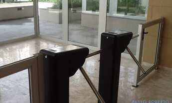 Imagem: COMERCIAL - BROOKLIN - SP