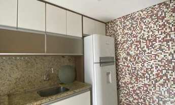 Imagem 7: Porto Alegre - Apartamento Padrão - Teresópolis