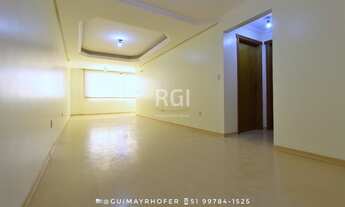 Imagem 2: Porto Alegre - Apartamento Padrão - Boa Vista