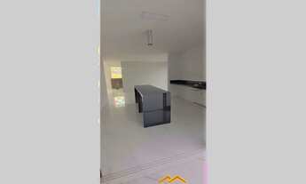 Imagem 4: Casa com 3 dormitórios à venda, 270 m² por R$ 2.100.000,00 - Urbanova - São José dos Campo