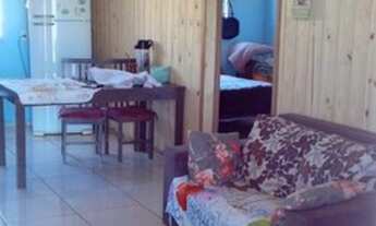 Imagem 3: Casa com 2 dormitórios à venda em Trindade Do Sul