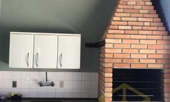 Imagem 3: Casa - Jardim Dom Bosco - Indaiatuba