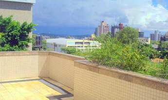 Imagem 7: Cobertura em Bela Vista