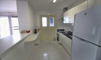 Imagem 4: Apartamento a venda no Centro de Curitiba