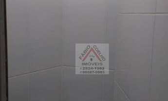 Imagem 3: Casa com 3 dormitórios à venda, 212 m² por R$ 425.000 - Vila do Encontro - São Paulo/SP