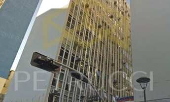 Imagem 7: Sala - Centro - Campinas