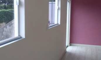 Imagem 2: COMERCIAL - CHÁCARAS SILVANIA - SP