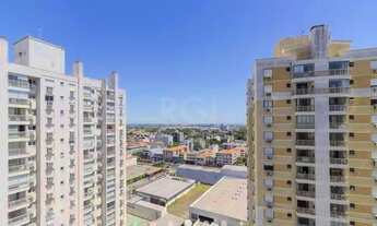 Imagem 2: Porto Alegre - Apartamento Padrão - Passo da Areia