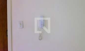 Imagem 4: Apartamento para Aluguel - Nonoai, 2 Quartos, 51 m2