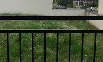 Imagem 5: Aluga Ap 1 dormitório sem fiador em frente Ribeirão Shopping