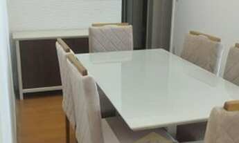 Imagem 7: Apartamento - Bonfim - Campinas