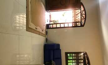 Imagem 4: Casa Garças Casa com 4 dormitórios