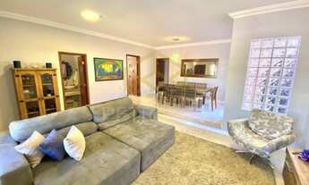 Imagem 4: Casa - Bosque de Barão Geraldo - Campinas